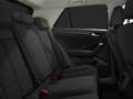 Volkswagen T-Roc 1.5 tsi sport Grigio - thumbnail 12