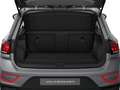 Volkswagen T-Roc 1.5 tsi sport Grigio - thumbnail 8