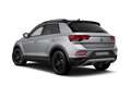 Volkswagen T-Roc 1.5 tsi sport Grigio - thumbnail 3