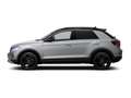 Volkswagen T-Roc 1.5 tsi sport Grigio - thumbnail 2
