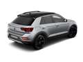 Volkswagen T-Roc 1.5 tsi sport Grigio - thumbnail 5