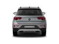Volkswagen T-Roc 1.5 tsi sport Grigio - thumbnail 4