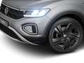 Volkswagen T-Roc 1.5 tsi sport Grigio - thumbnail 9