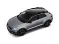 Volkswagen T-Roc 1.5 tsi sport Grigio - thumbnail 7