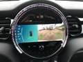 MINI Cooper S Cabrio John Cooper Works Trim Navi,LED, Silber - thumbnail 21