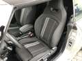 MINI Cooper S Cabrio John Cooper Works Trim Navi,LED, Silber - thumbnail 26