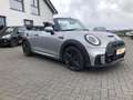 MINI Cooper S Cabrio John Cooper Works Trim Navi,LED, Silber - thumbnail 20