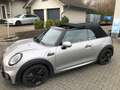 MINI Cooper S Cabrio John Cooper Works Trim Navi,LED, Silber - thumbnail 15