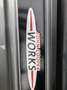 MINI Cooper S Cabrio John Cooper Works Trim Navi,LED, Silber - thumbnail 27