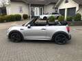 MINI Cooper S Cabrio John Cooper Works Trim Navi,LED, Silber - thumbnail 16