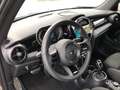 MINI Cooper S Cabrio John Cooper Works Trim Navi,LED, Silber - thumbnail 24