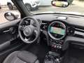 MINI Cooper S Cabrio John Cooper Works Trim Navi,LED, Silber - thumbnail 29