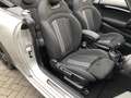 MINI Cooper S Cabrio John Cooper Works Trim Navi,LED, Silber - thumbnail 30