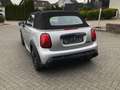 MINI Cooper S Cabrio John Cooper Works Trim Navi,LED, Silber - thumbnail 11