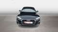 Audi A5 Sportback 35 TDI S line S tronic Noir - thumbnail 2