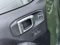 Jeep Wrangler 2.0 T 380ch 4xe 80th Anniversary Command-Trac Vert - thumbnail 11