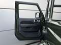 Jeep Wrangler 2.0 T 380ch 4xe 80th Anniversary Command-Trac Vert - thumbnail 12