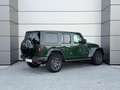 Jeep Wrangler 2.0 T 380ch 4xe 80th Anniversary Command-Trac Vert - thumbnail 2