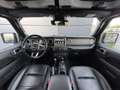 Jeep Wrangler 2.0 T 380ch 4xe 80th Anniversary Command-Trac Vert - thumbnail 4