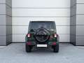 Jeep Wrangler 2.0 T 380ch 4xe 80th Anniversary Command-Trac Vert - thumbnail 7