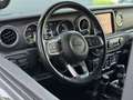 Jeep Wrangler 2.0 T 380ch 4xe 80th Anniversary Command-Trac Vert - thumbnail 10