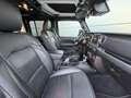 Jeep Wrangler 2.0 T 380ch 4xe 80th Anniversary Command-Trac Vert - thumbnail 3