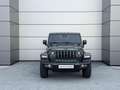Jeep Wrangler 2.0 T 380ch 4xe 80th Anniversary Command-Trac Vert - thumbnail 8