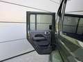 Jeep Wrangler 2.0 T 380ch 4xe 80th Anniversary Command-Trac Vert - thumbnail 19