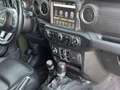 Jeep Wrangler 2.0 T 380ch 4xe 80th Anniversary Command-Trac Vert - thumbnail 17