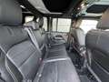 Jeep Wrangler 2.0 T 380ch 4xe 80th Anniversary Command-Trac Vert - thumbnail 5