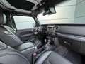 Jeep Wrangler 2.0 T 380ch 4xe 80th Anniversary Command-Trac Vert - thumbnail 15