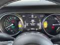 Jeep Wrangler 2.0 T 380ch 4xe 80th Anniversary Command-Trac Vert - thumbnail 14