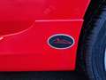 Fiat Stilo 1.9 JTD 16v Multijet Schumacher Rouge - thumbnail 12