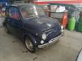 Fiat 500 L Blu/Azzurro - thumbnail 3