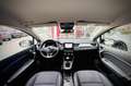 Renault Captur 1.0 TCe Intens | CAMERA | CLIMA | CRUISE | NAVI Blanc - thumbnail 16