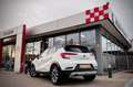 Renault Captur 1.0 TCe Intens | CAMERA | CLIMA | CRUISE | NAVI Blanc - thumbnail 8