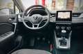 Renault Captur 1.0 TCe Intens | CAMERA | CLIMA | CRUISE | NAVI Blanc - thumbnail 17