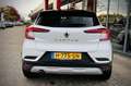 Renault Captur 1.0 TCe Intens | CAMERA | CLIMA | CRUISE | NAVI Blanc - thumbnail 11