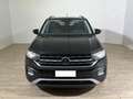 Volkswagen T-Cross 1.0 TSI 110 CV Style Nero - thumbnail 2