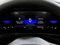 Volkswagen T-Cross 1.0 TSI 110 CV Style Nero - thumbnail 13