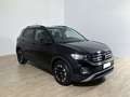 Volkswagen T-Cross 1.0 TSI 110 CV Style Nero - thumbnail 3