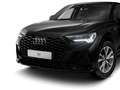 Audi Q3 35 TFSI S line ACC*RFK*AHK*Navi* Schwarz - thumbnail 7