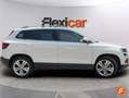 Skoda Karoq 1.5 TSI Ambition ACT DSG Blanco - thumbnail 9