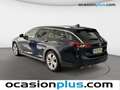 Opel Insignia ST 2.0CDTI S&S Excellence Aut. 170 Azul - thumbnail 3