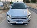 Ford Kuga 1.5 tdci Business s&s 2wd 120cv my18 Argento - thumbnail 2