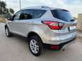 Ford Kuga 1.5 tdci Business s&s 2wd 120cv my18 Argento - thumbnail 6