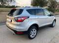 Ford Kuga 1.5 tdci Business s&s 2wd 120cv my18 Argento - thumbnail 8