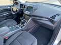 Ford Kuga 1.5 tdci Business s&s 2wd 120cv my18 Argento - thumbnail 15