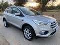 Ford Kuga 1.5 tdci Business s&s 2wd 120cv my18 Argento - thumbnail 3