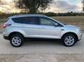 Ford Kuga 1.5 tdci Business s&s 2wd 120cv my18 Argento - thumbnail 5